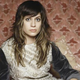 Image for article titled Nicole Atkins doesn't mind getting stood up by David Letterman